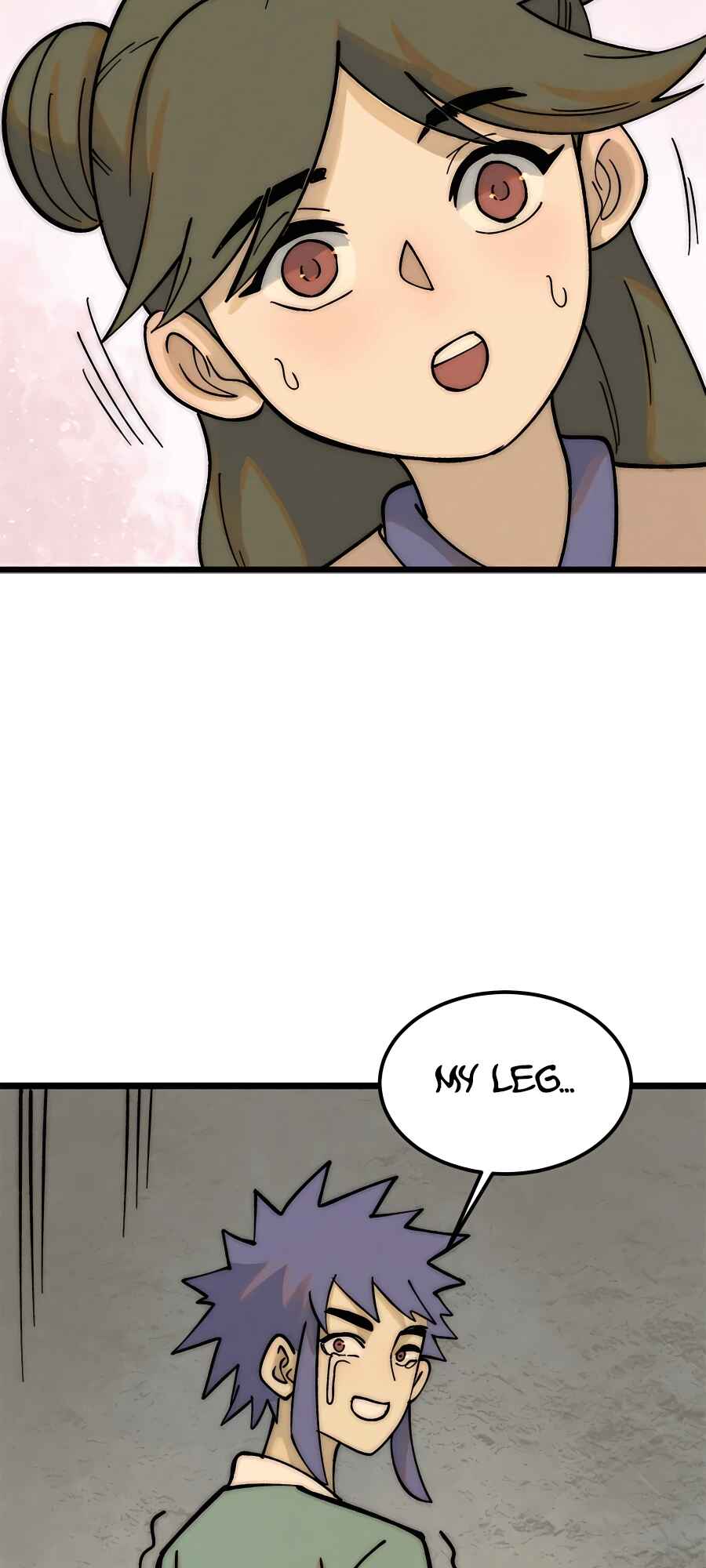 Chapter 225 - Page 38