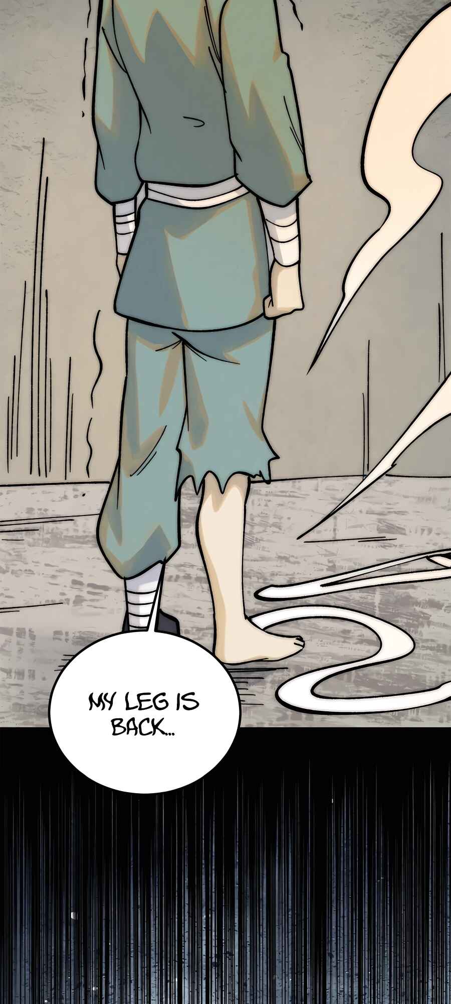 Chapter 225 - Page 39