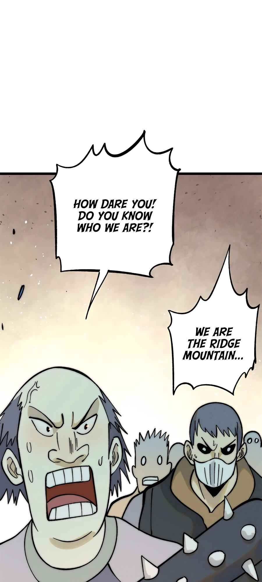 Chapter 225 - Page 5