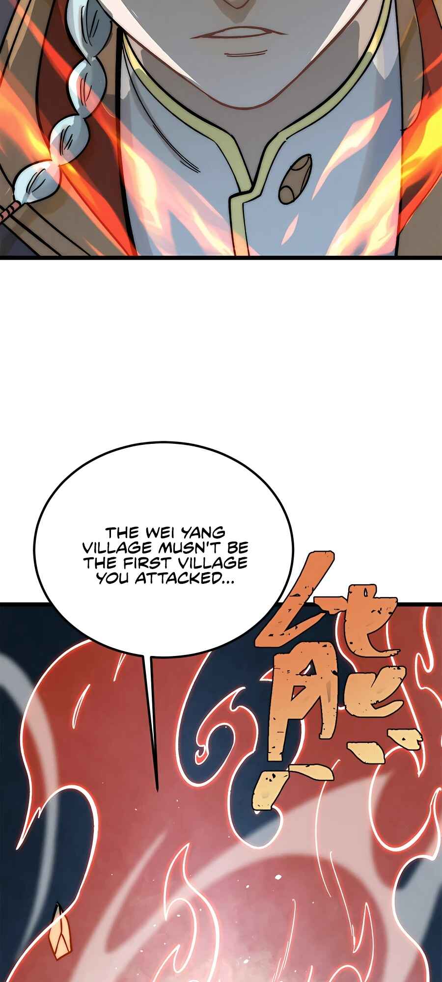 Chapter 225 - Page 9