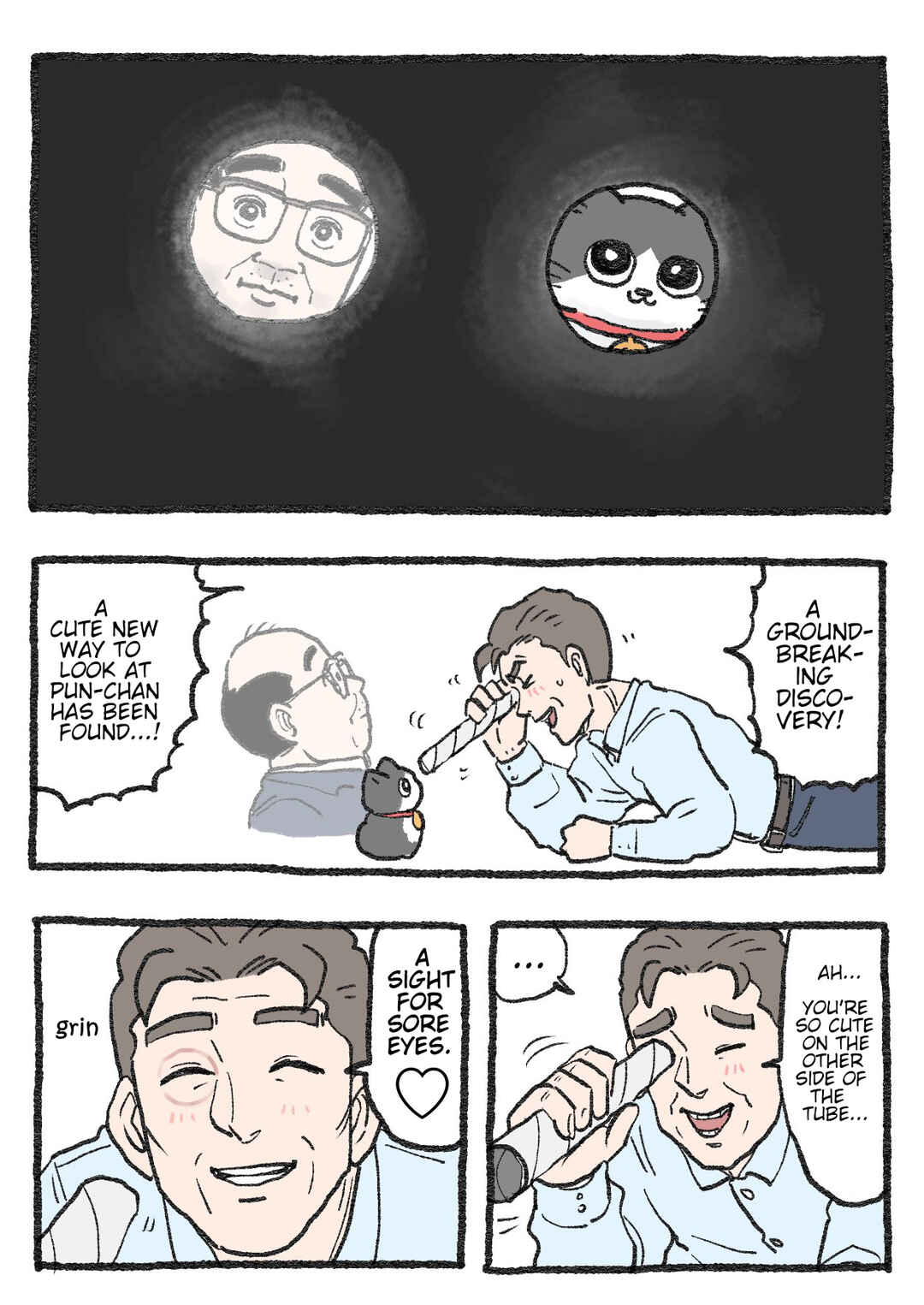 Chapter 386 - Page 2