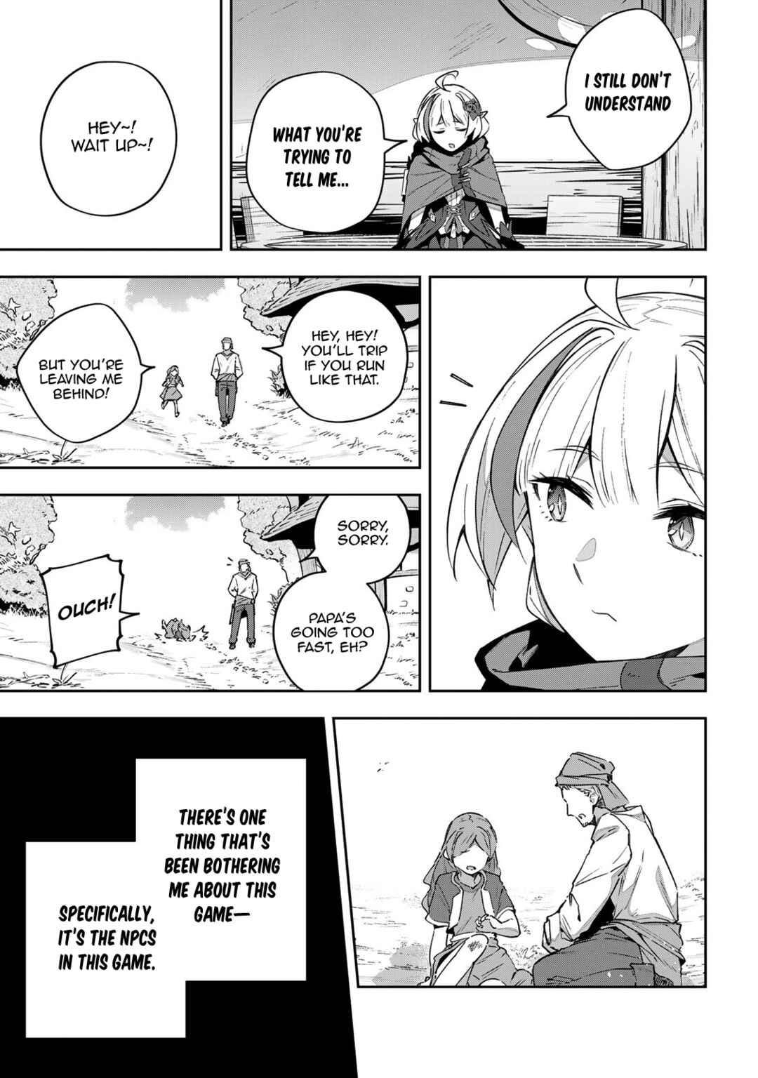 Chapter 41 - Page 13