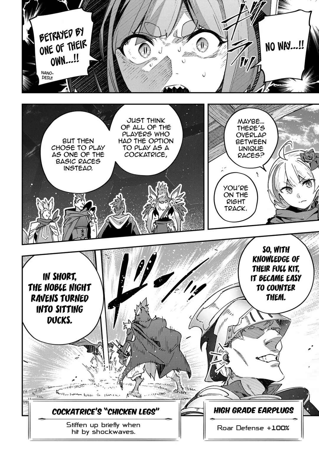 Chapter 41 - Page 4