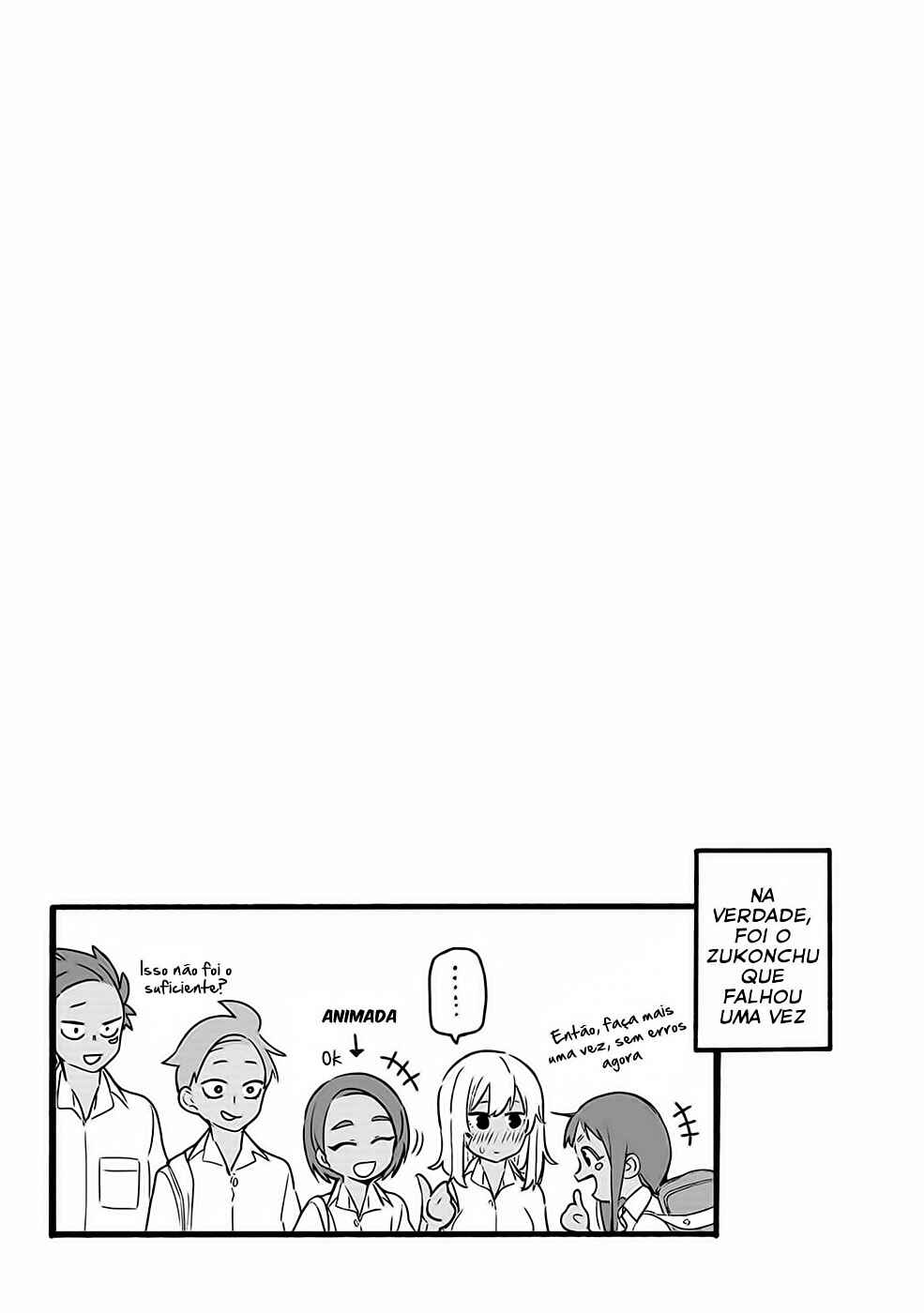 Chapter 10 - Page 13
