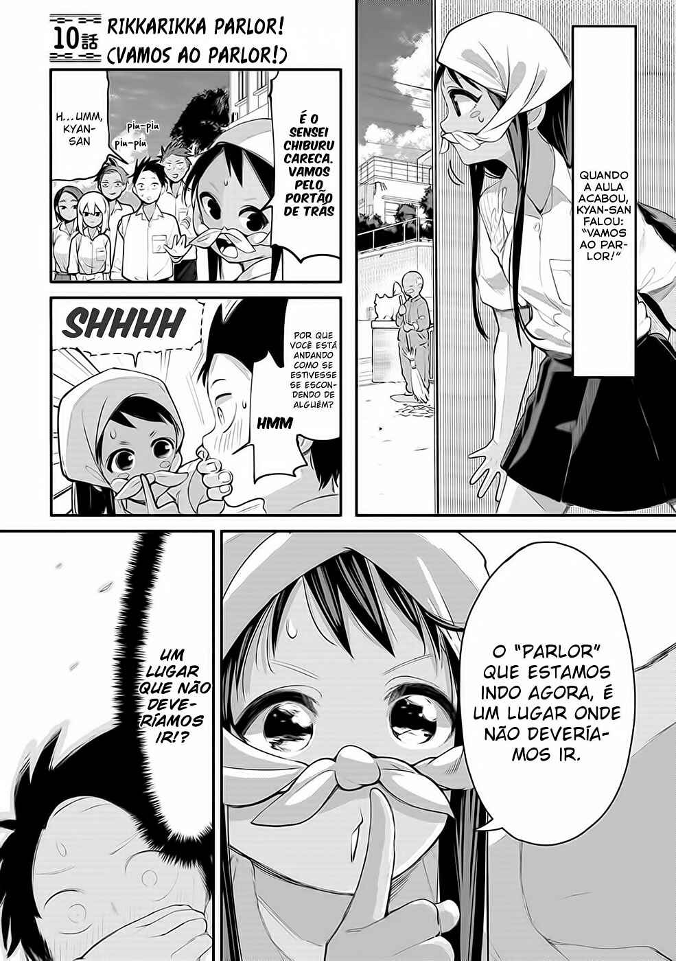 Chapter 10 - Page 2