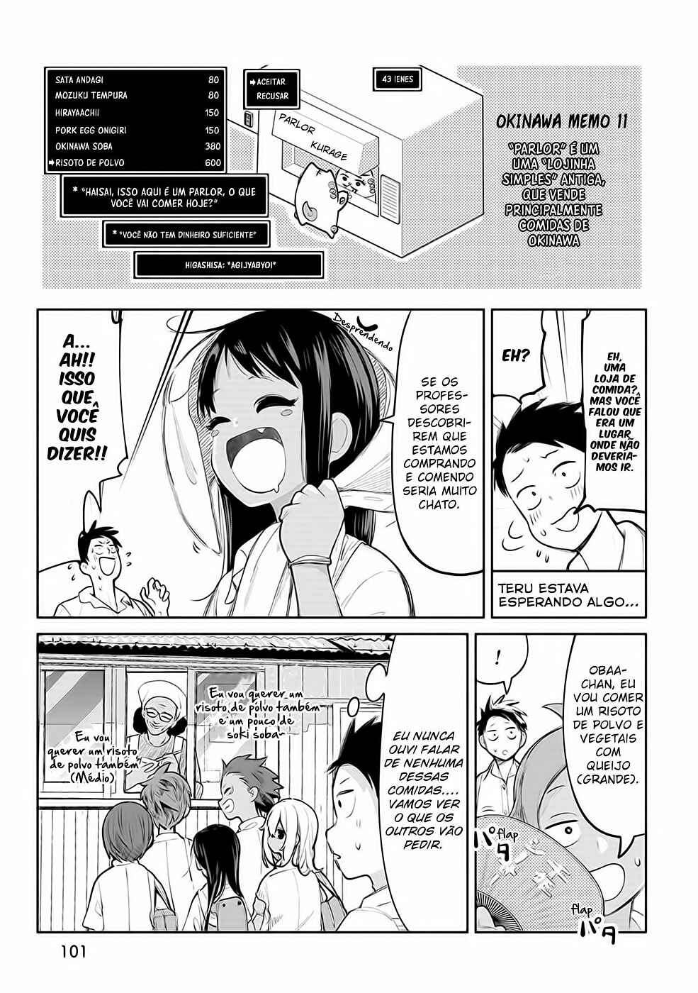 Chapter 10 - Page 4