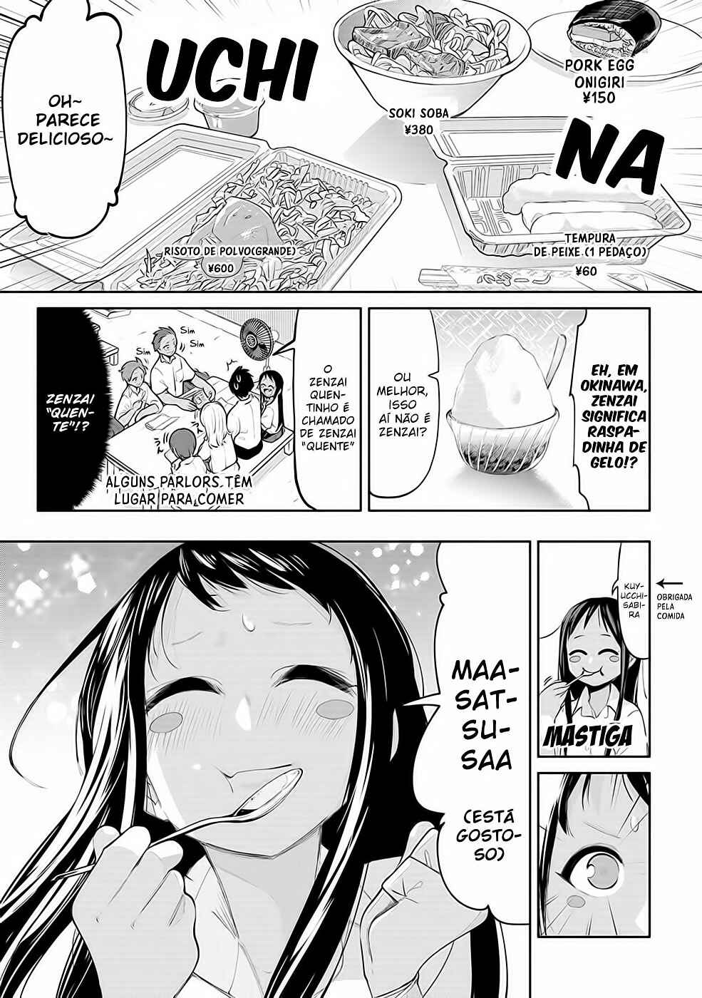 Chapter 10 - Page 6
