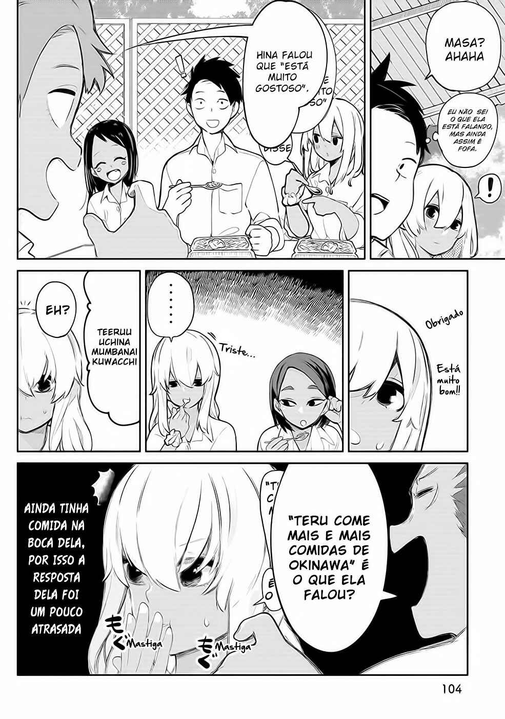 Chapter 10 - Page 7