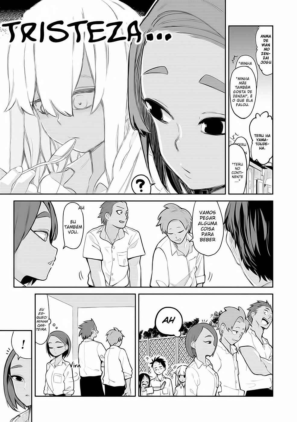 Chapter 10 - Page 8