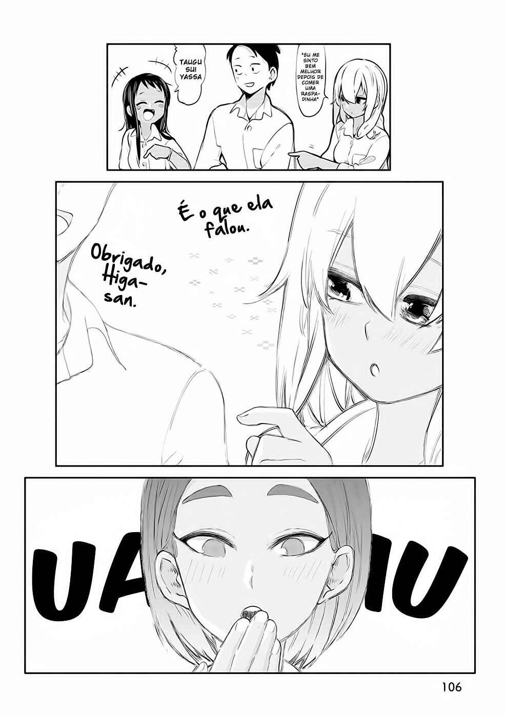 Chapter 10 - Page 9