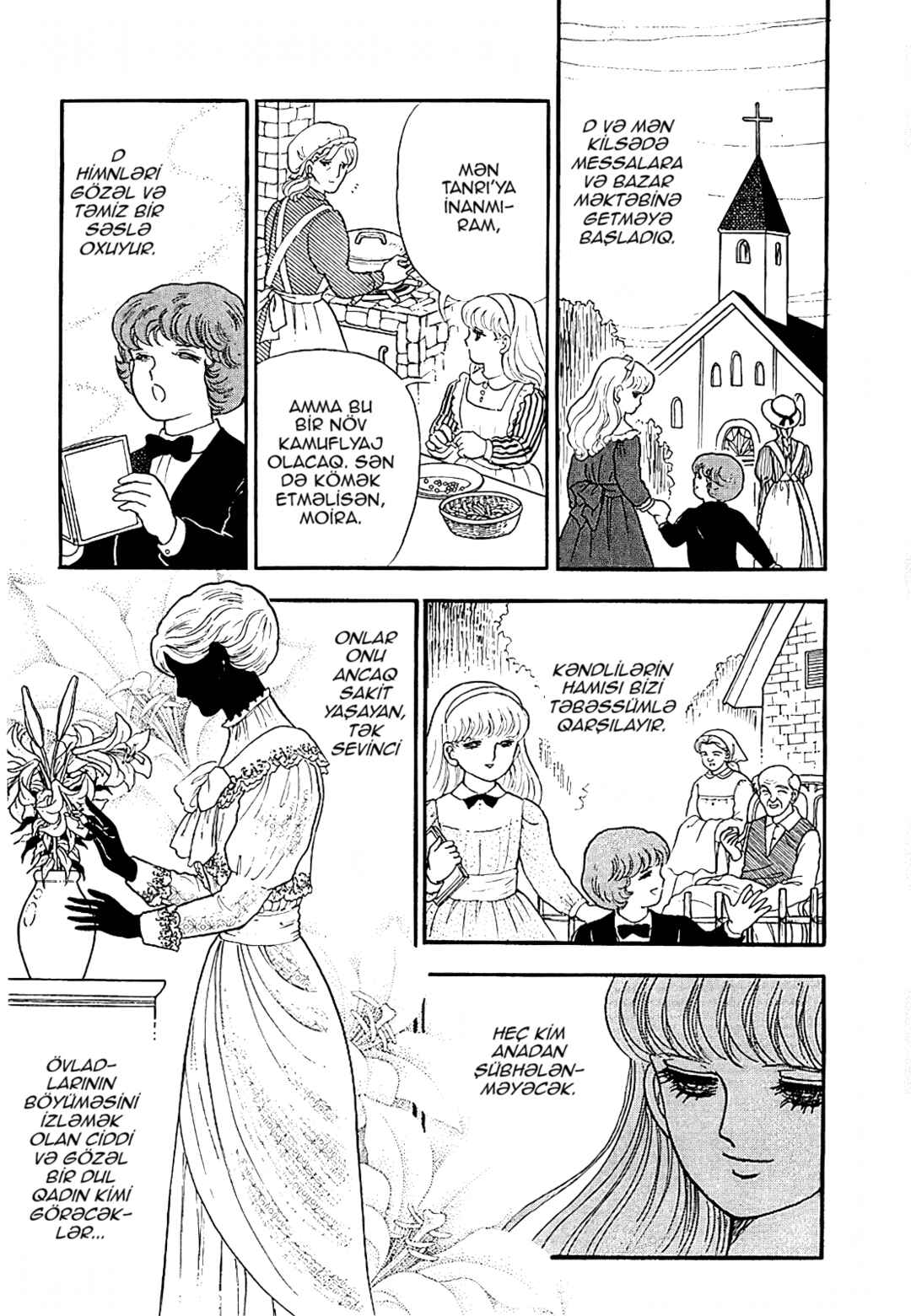Chapter 6 - Page 11