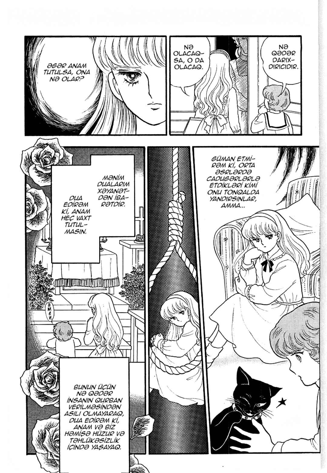 Chapter 6 - Page 16