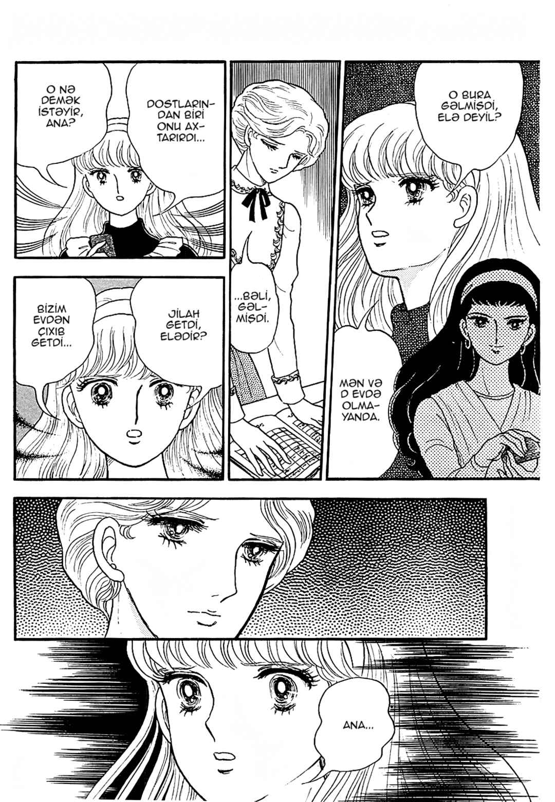 Chapter 6 - Page 2