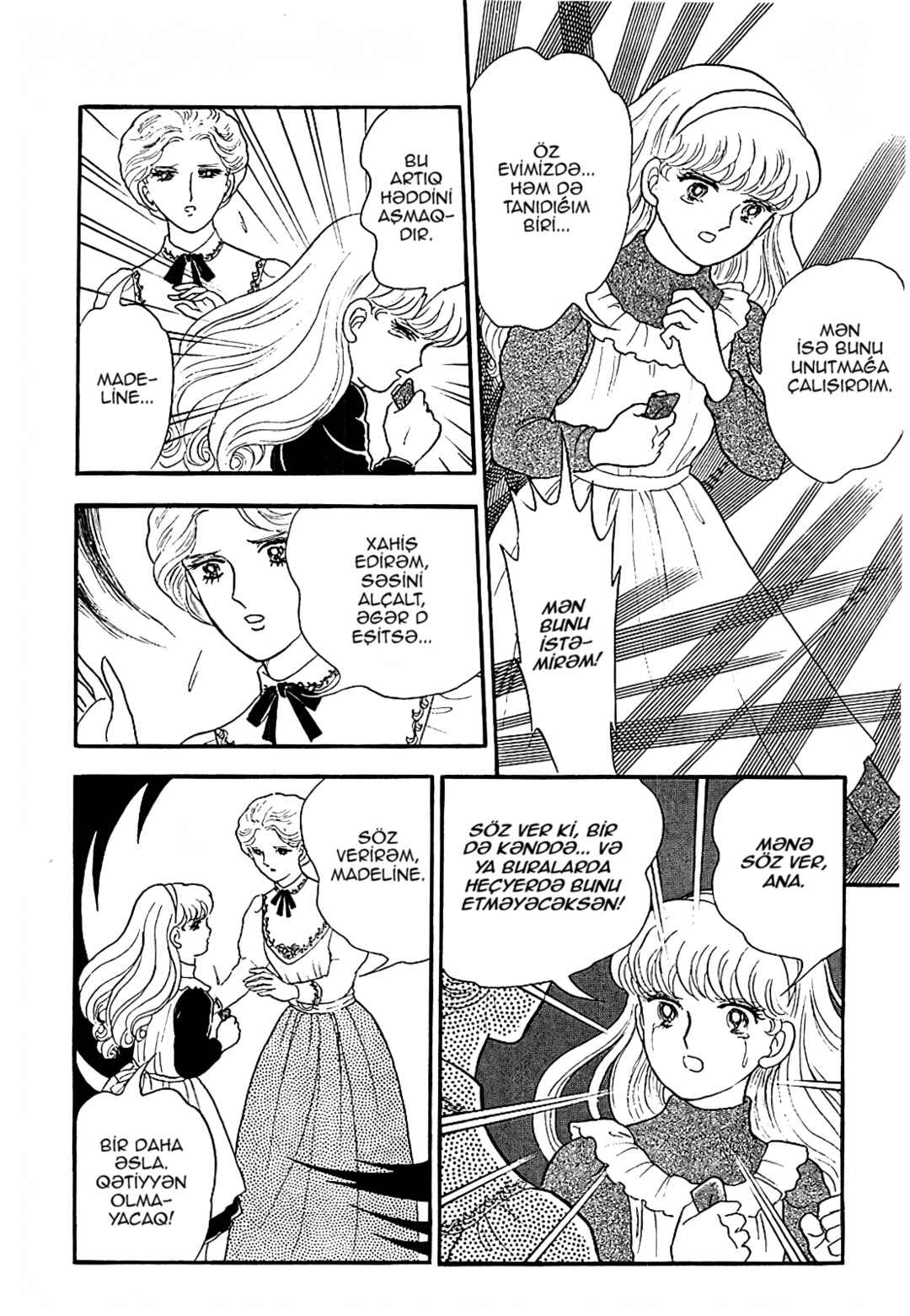 Chapter 6 - Page 4