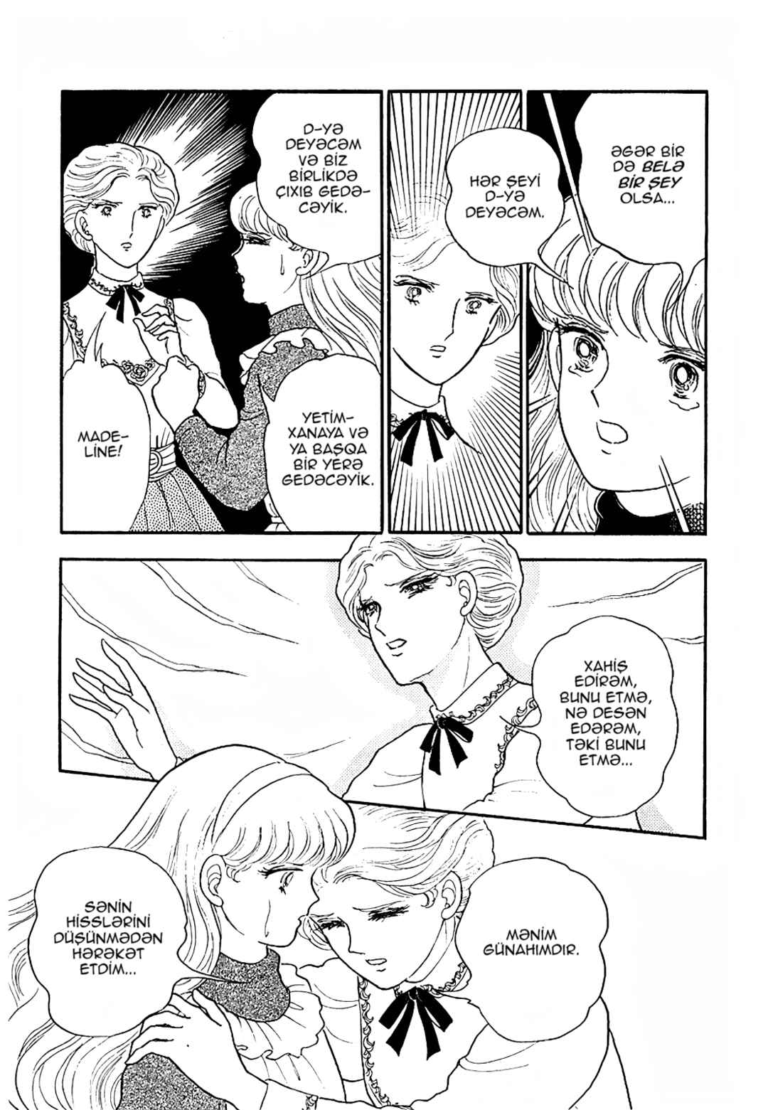 Chapter 6 - Page 5