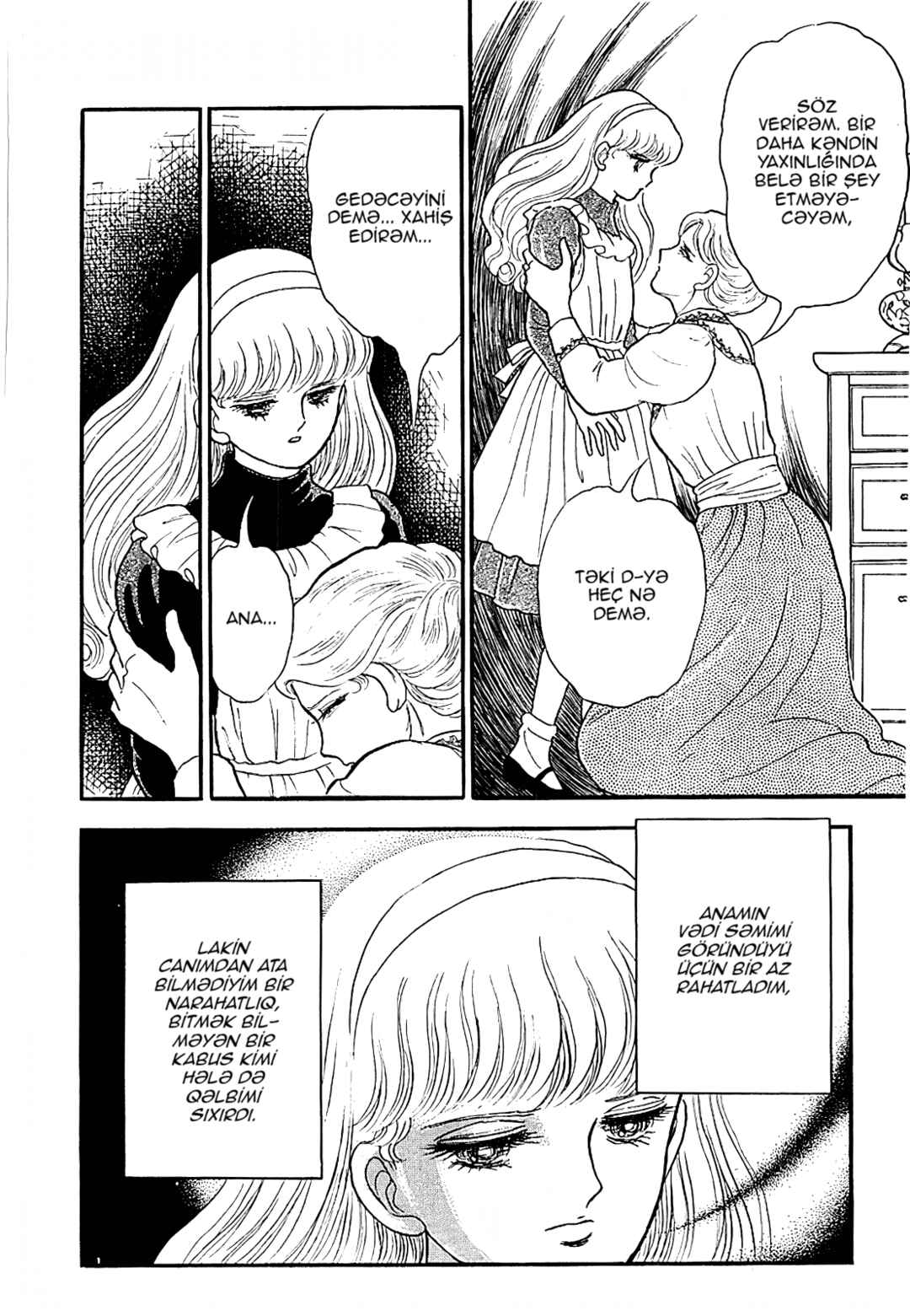 Chapter 6 - Page 6