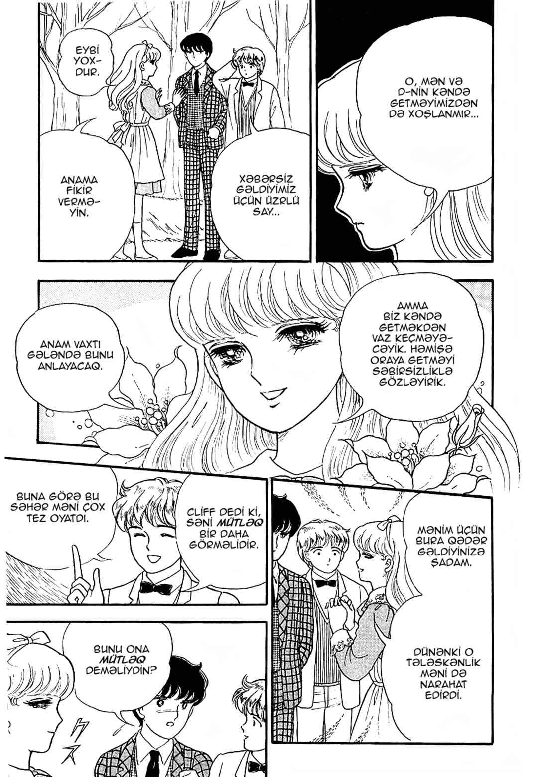 Chapter 6 - Page 9