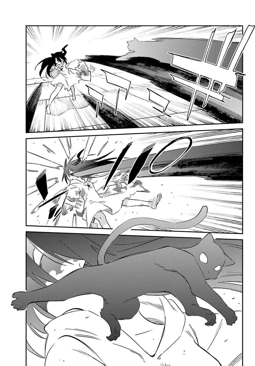 Chapter 58 - Page 26