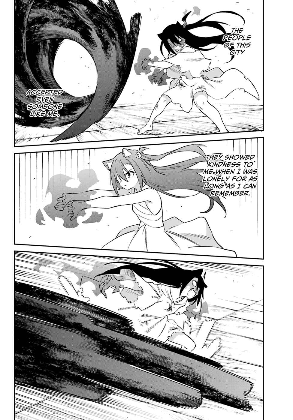 Chapter 58 - Page 31