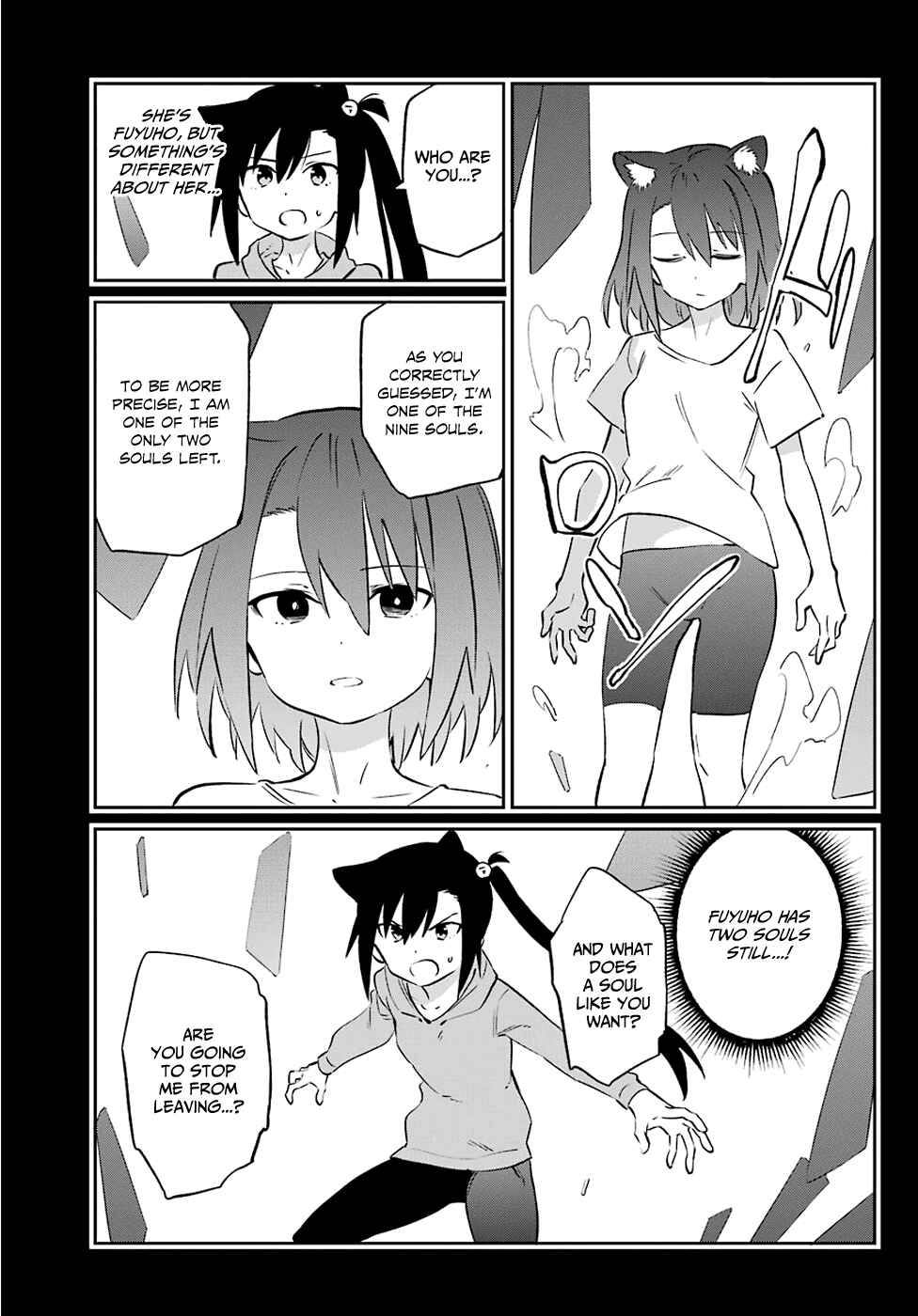 Chapter 58 - Page 7