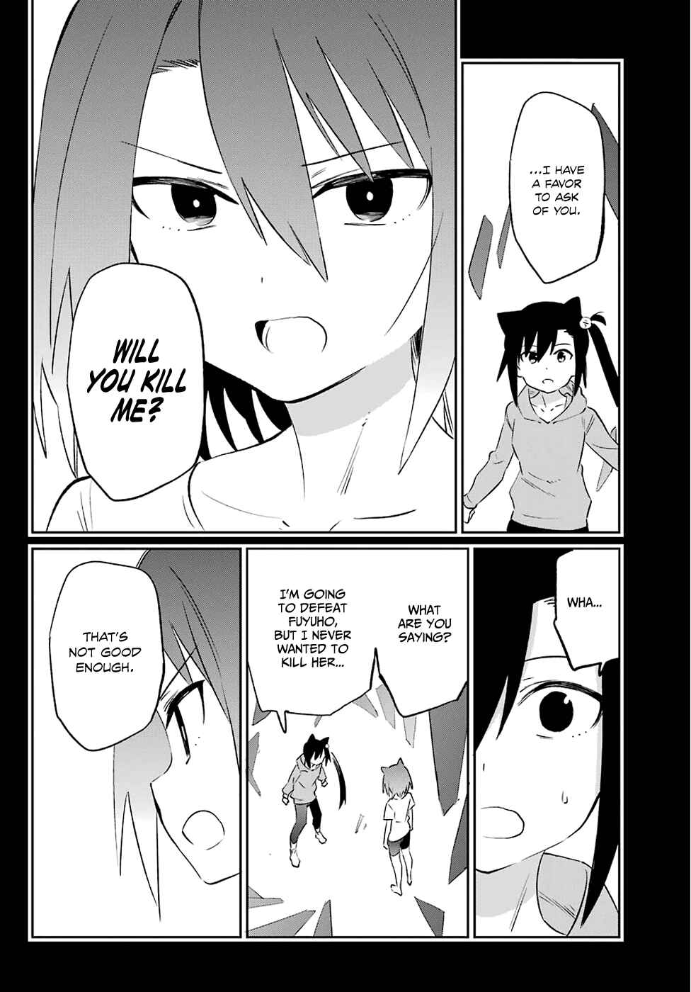 Chapter 58 - Page 8