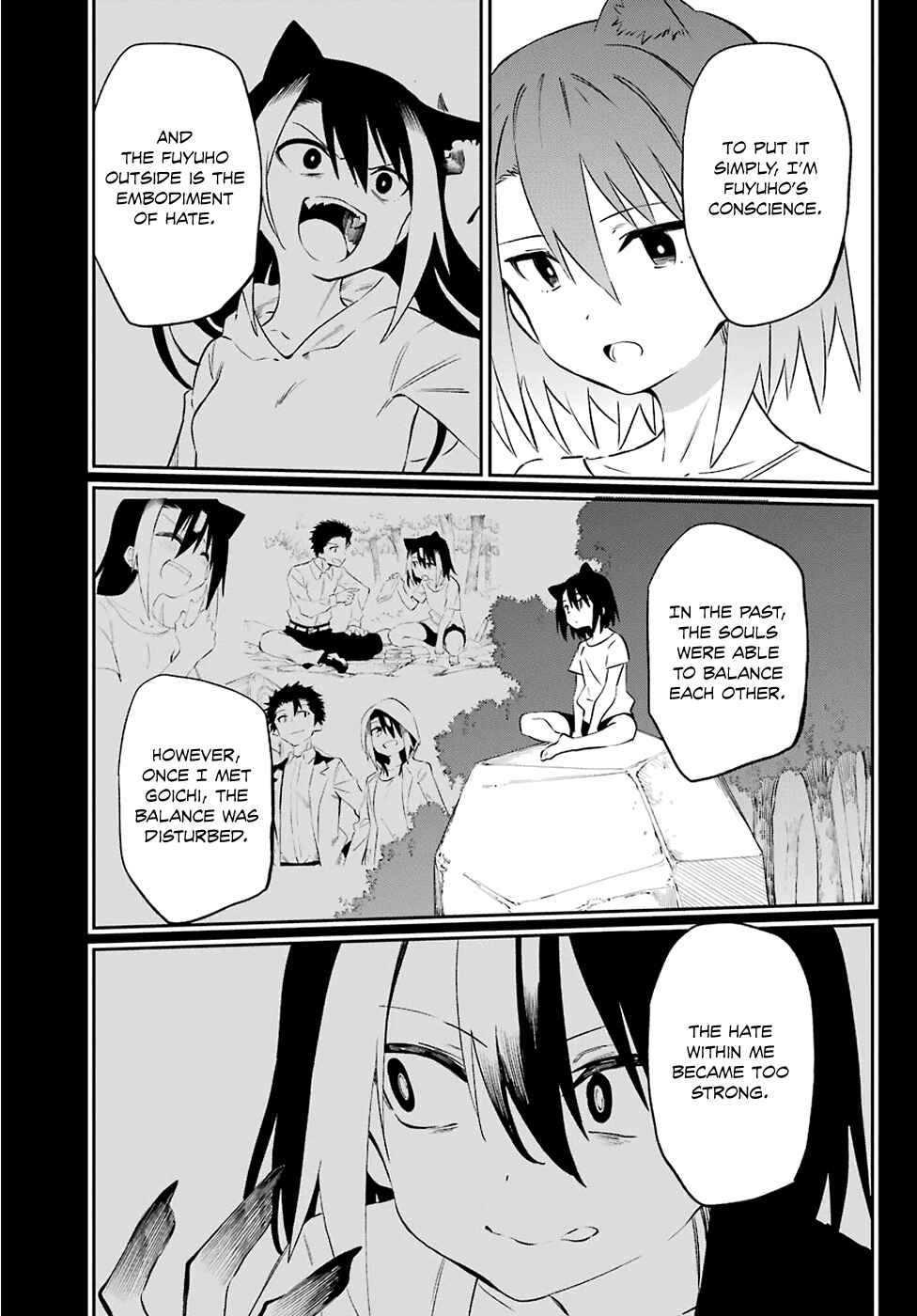 Chapter 58 - Page 9