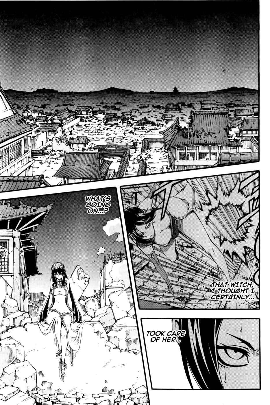 Chapter 72 - Page 6