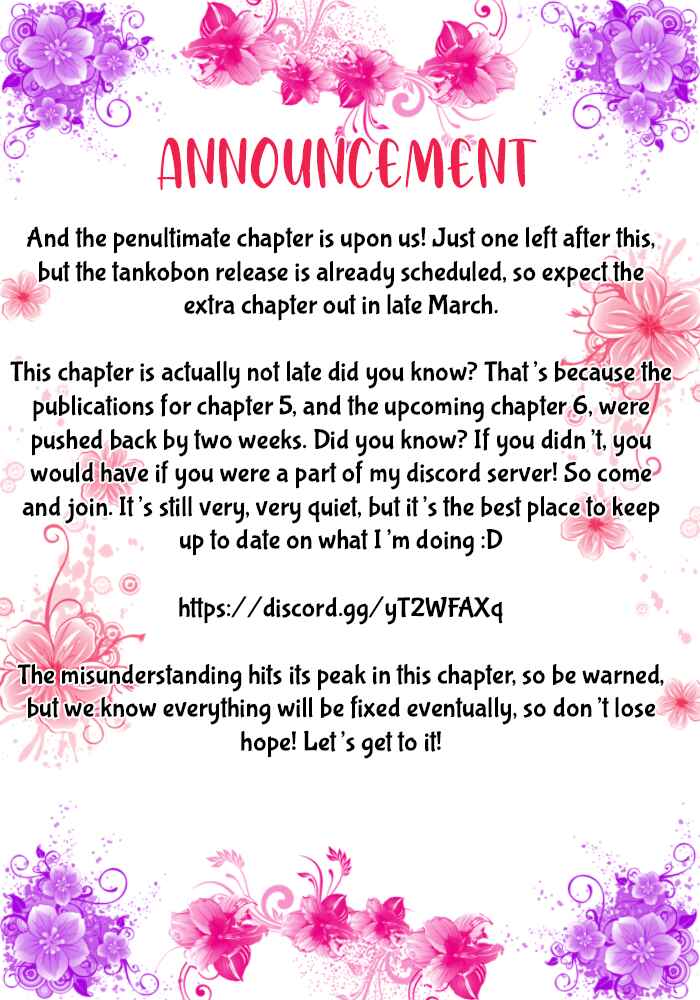Chapter 5 - Page 1