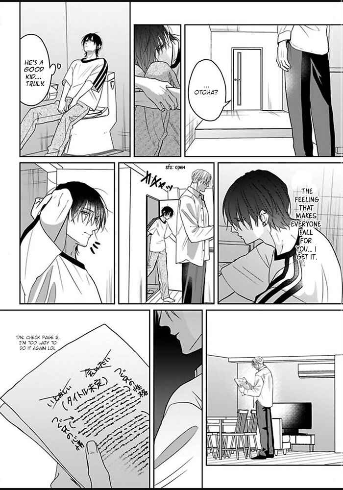 Chapter 5 - Page 14