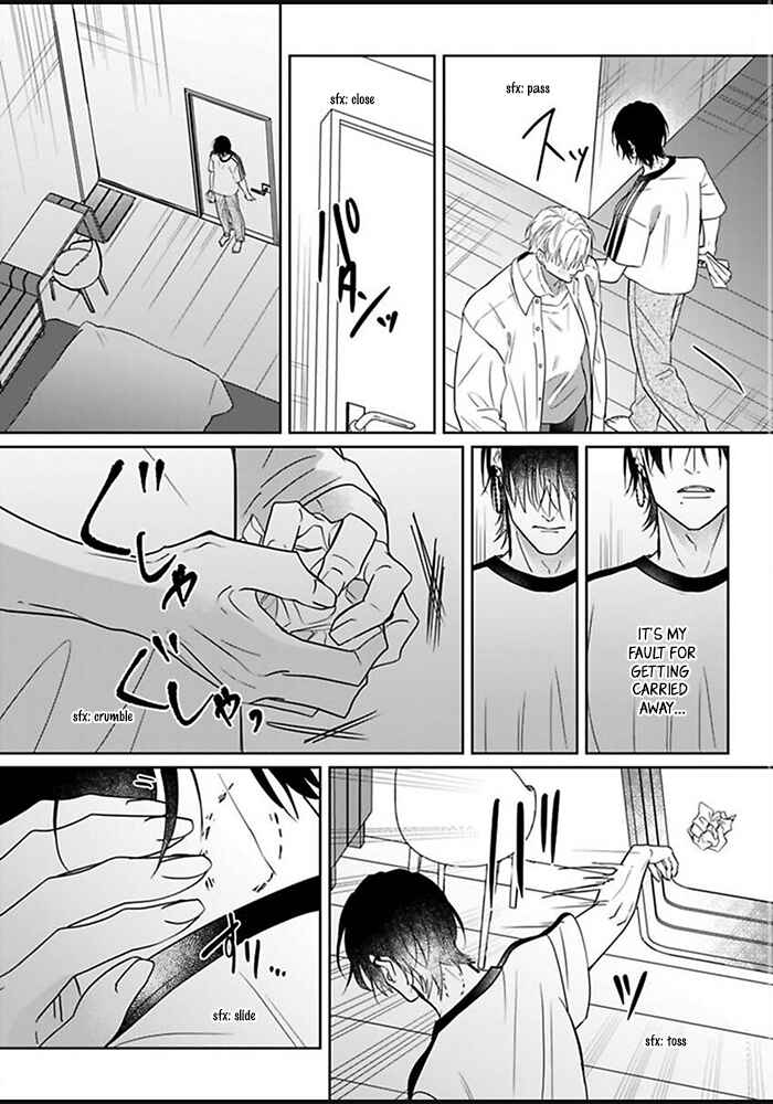 Chapter 5 - Page 23