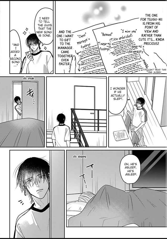 Chapter 5 - Page 4