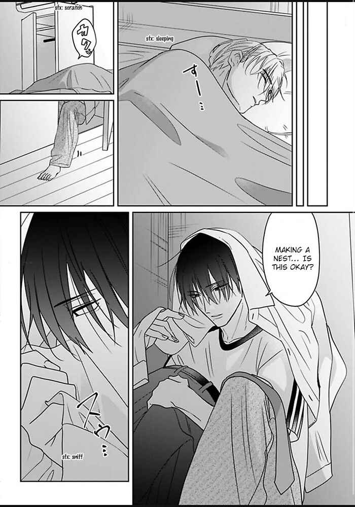 Chapter 5 - Page 6