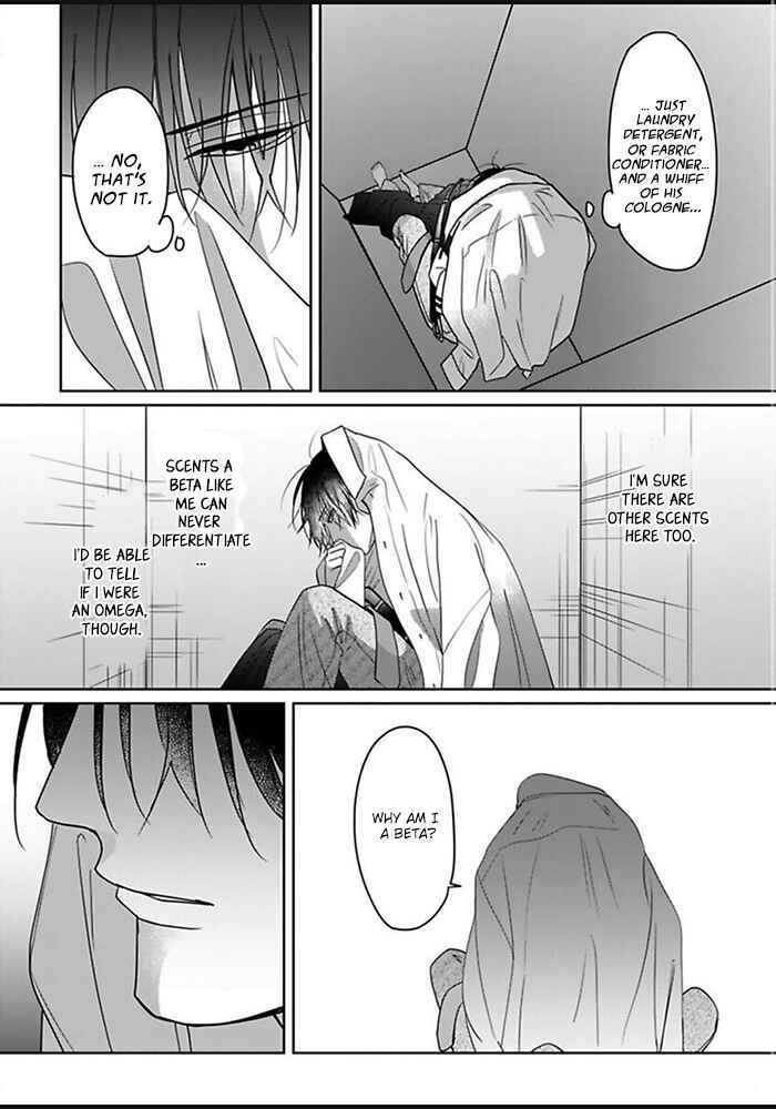 Chapter 5 - Page 7
