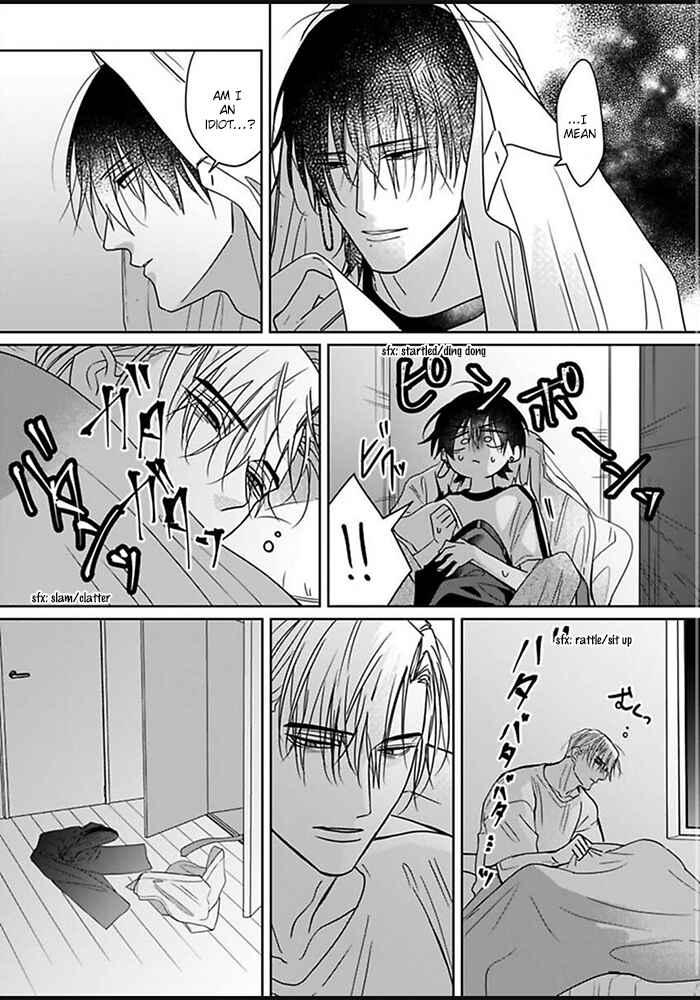 Chapter 5 - Page 8