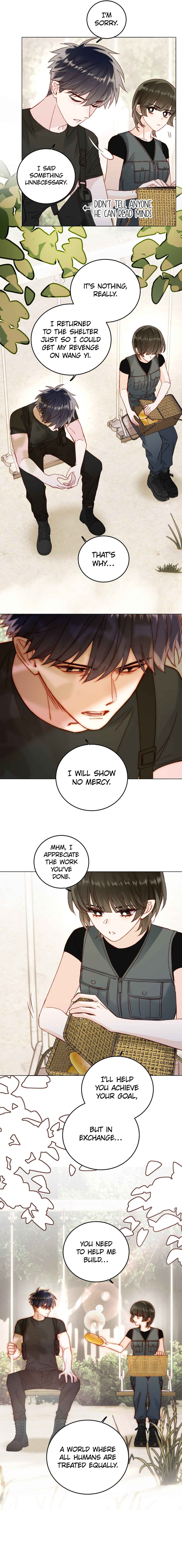 Chapter 53 - Page 3