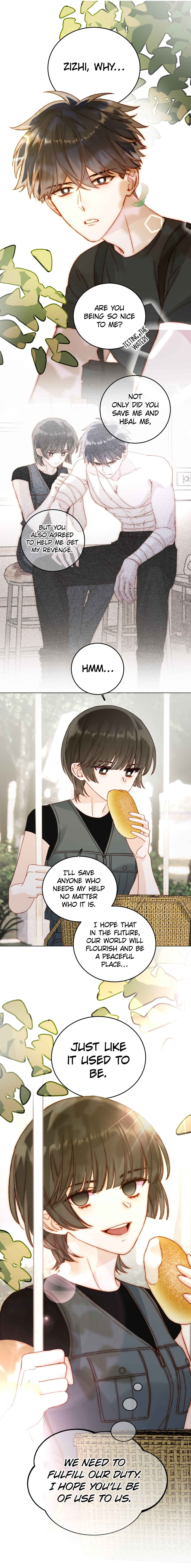 Chapter 53 - Page 4