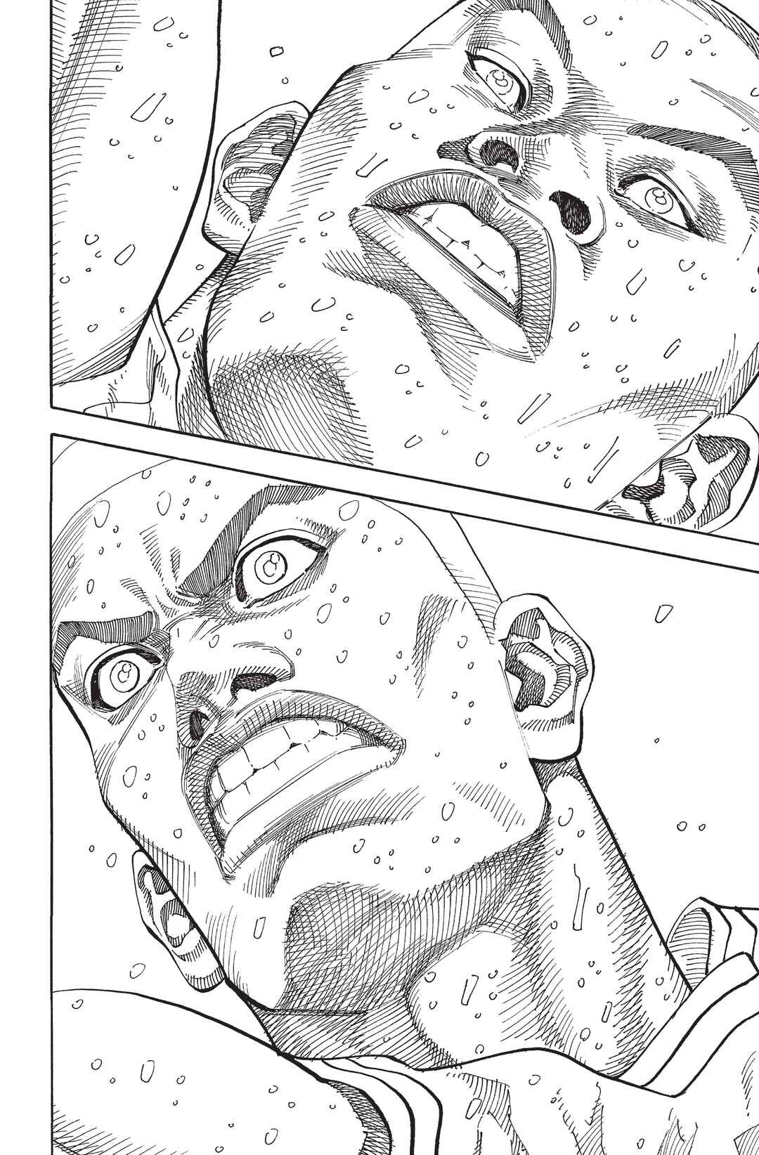 Chapter 272 - Page 24