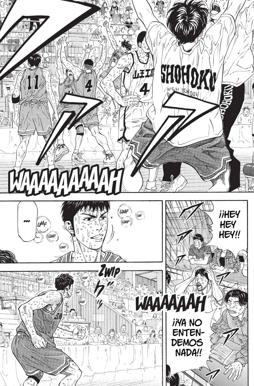Chapter 272 - Page 6