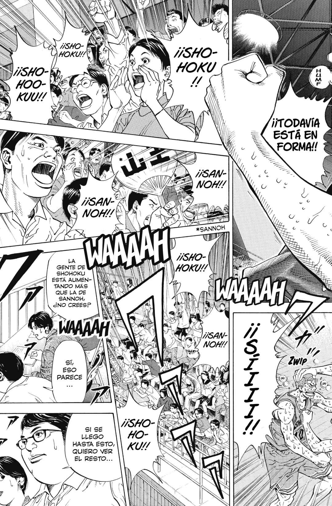 Chapter 272 - Page 8