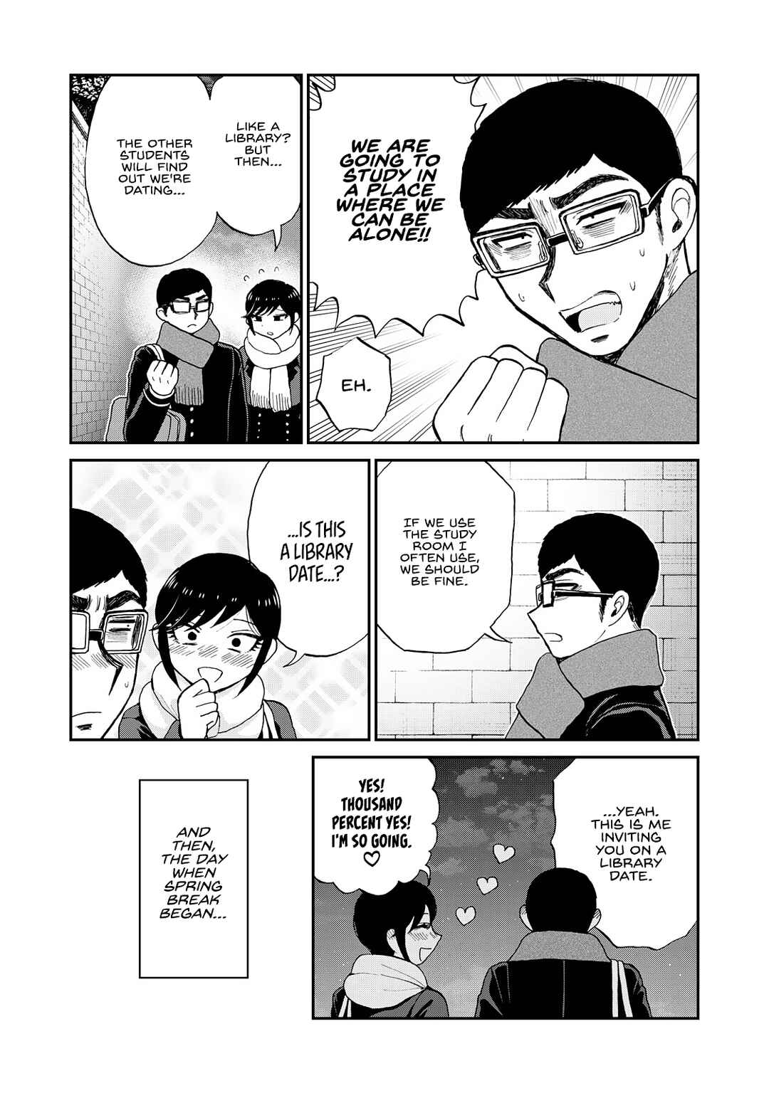 Chapter 53 - Page 7