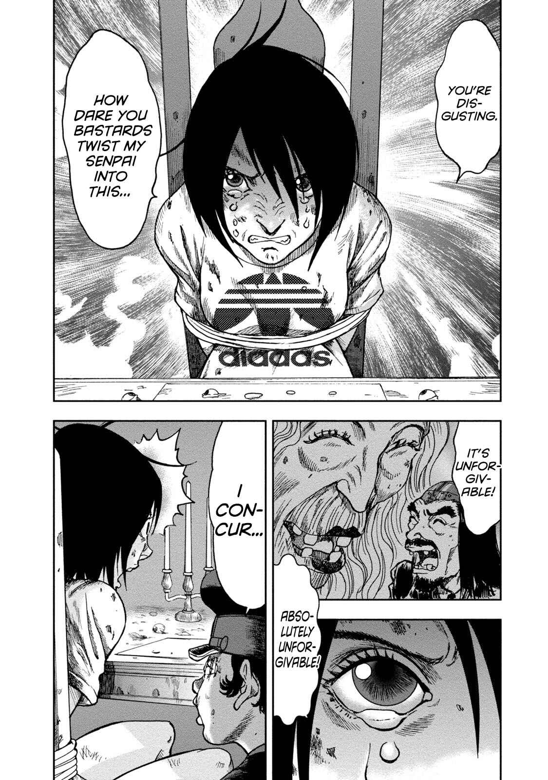Chapter 39 - Page 12