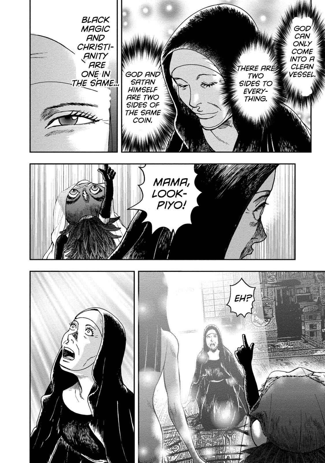 Chapter 39 - Page 24