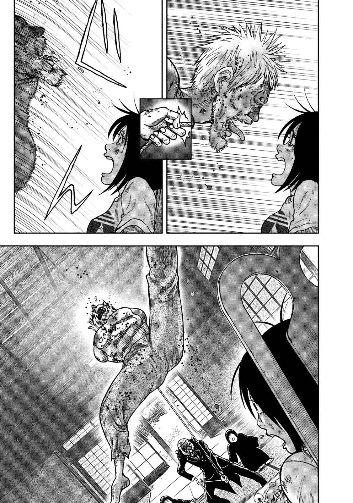 Chapter 39 - Page 9