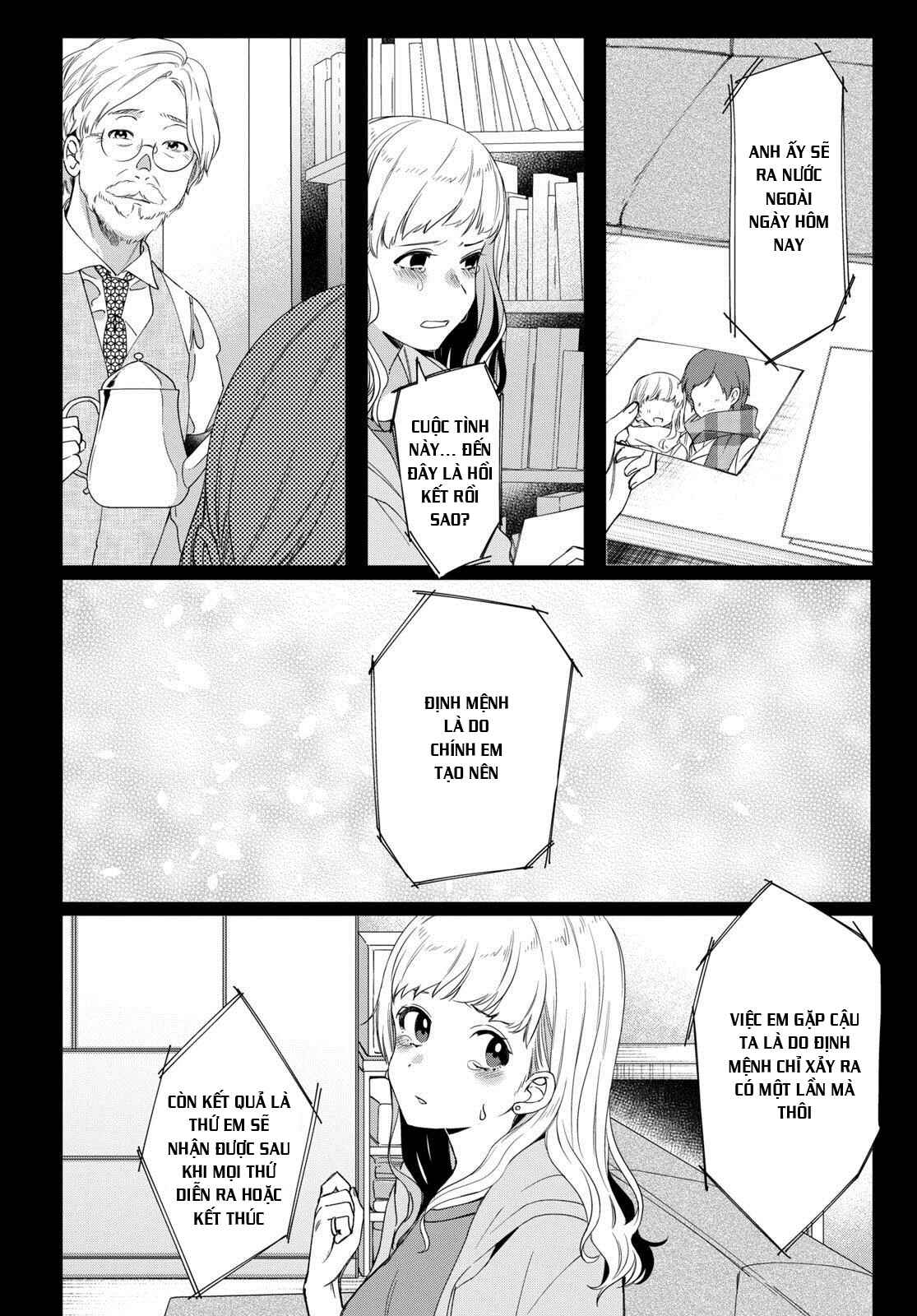 Chapter 6 - Page 13