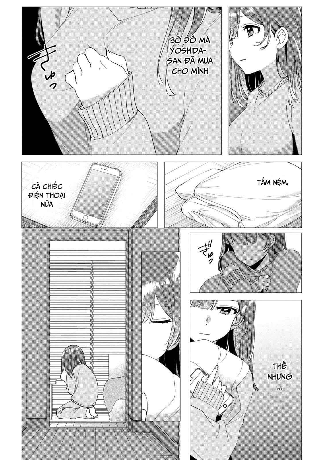 Chapter 6 - Page 5
