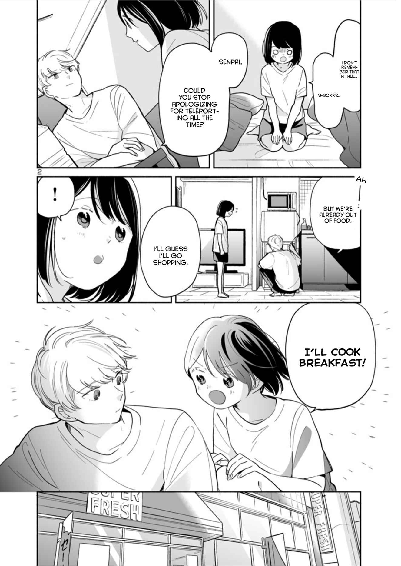 Chapter 36 - Page 2