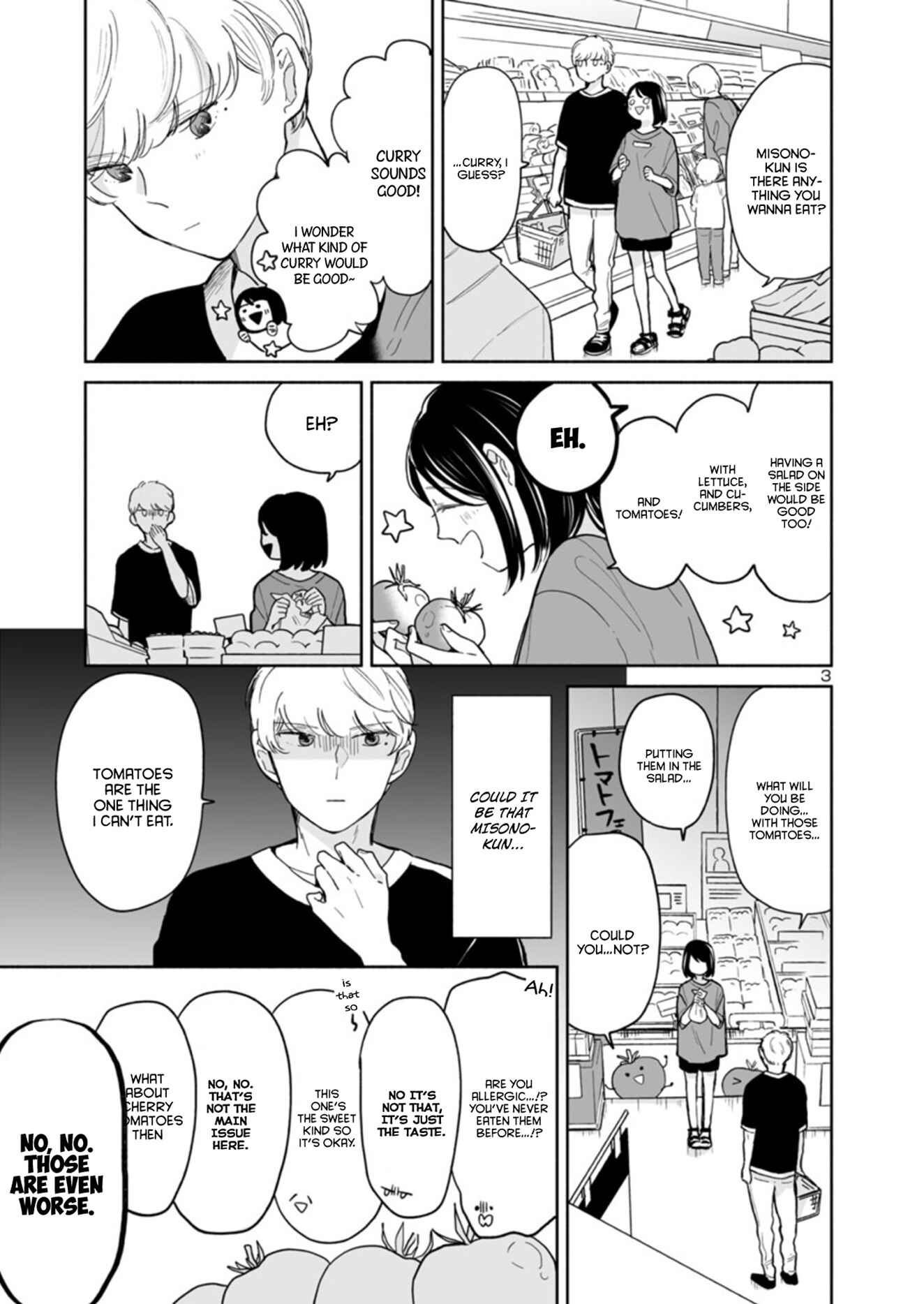 Chapter 36 - Page 3