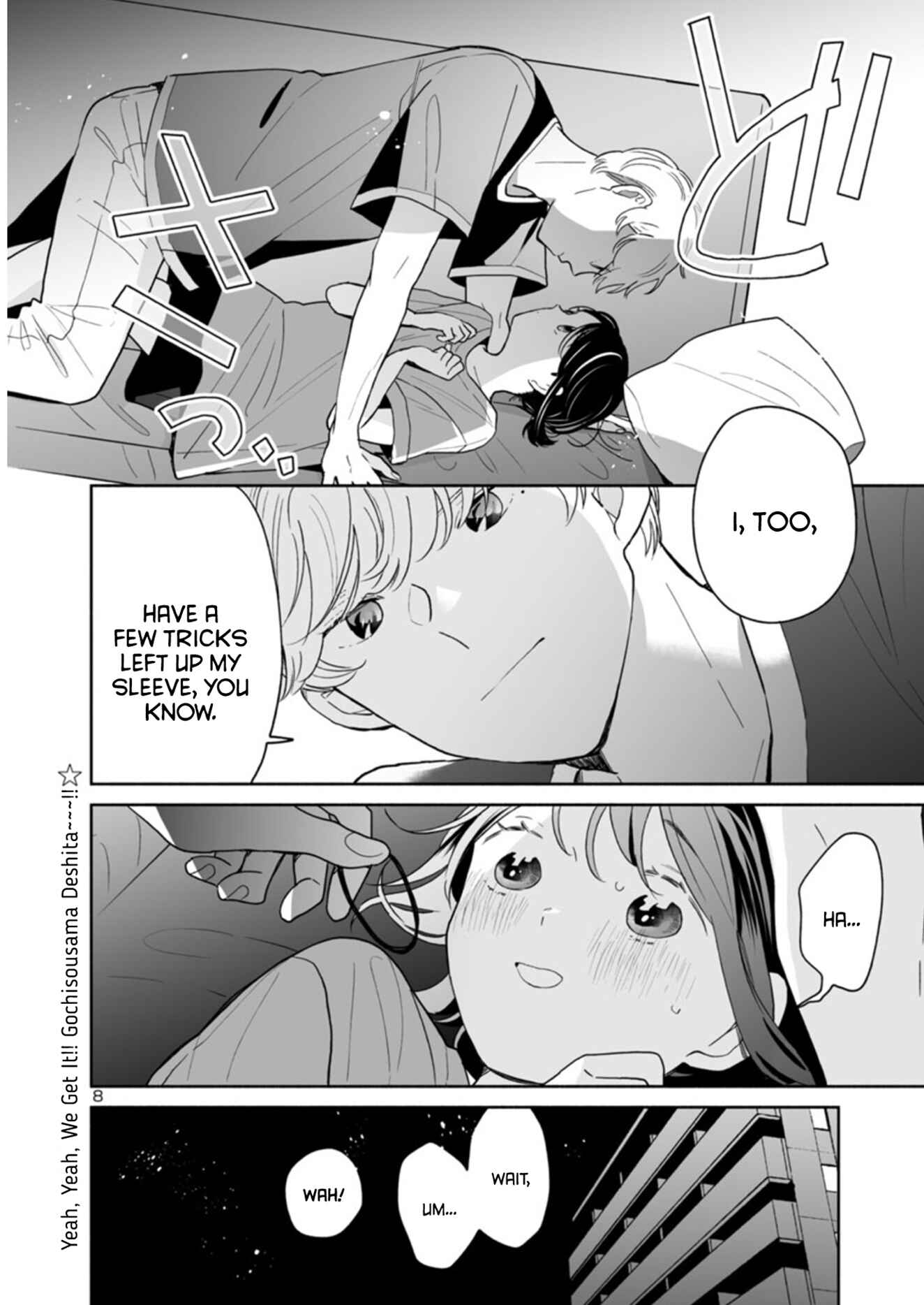 Chapter 36 - Page 8