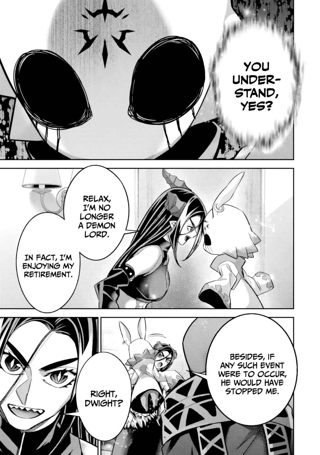 Chapter 60 - Page 11