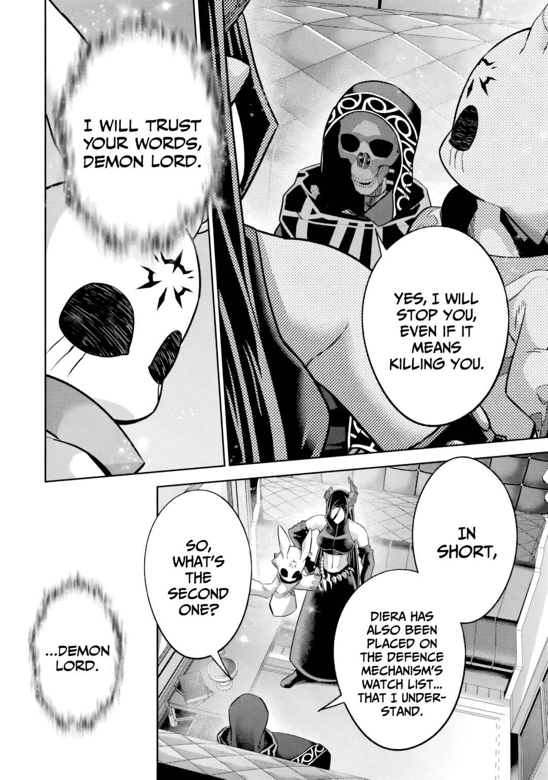 Chapter 60 - Page 12
